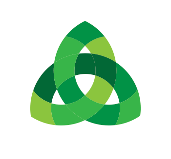 Símbolo Técnico Celtacode