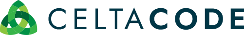 Celtacode Tecnología Web B2B