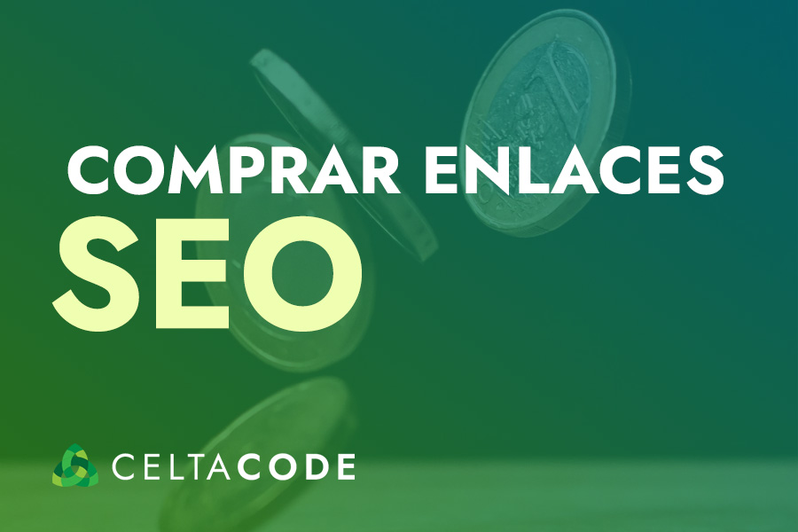 comprar enlaces SEO