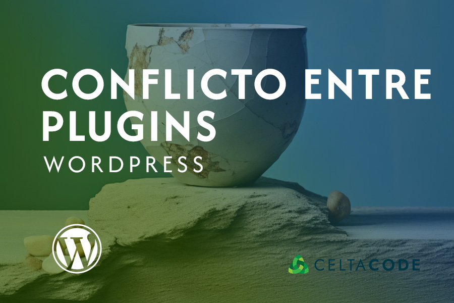 conflicto-entre-plugins-wordpress