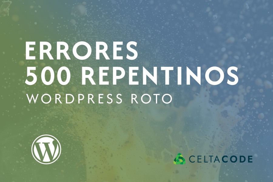 errores-500-wordpress