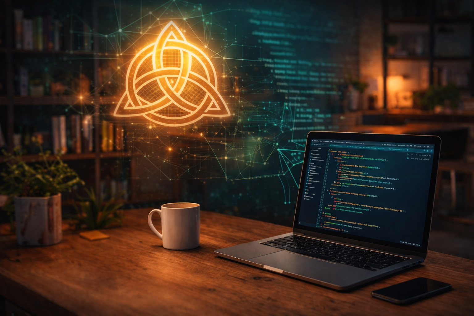 Soluciones prácticas para problemas reales en WordPress, SEO y rendimiento web