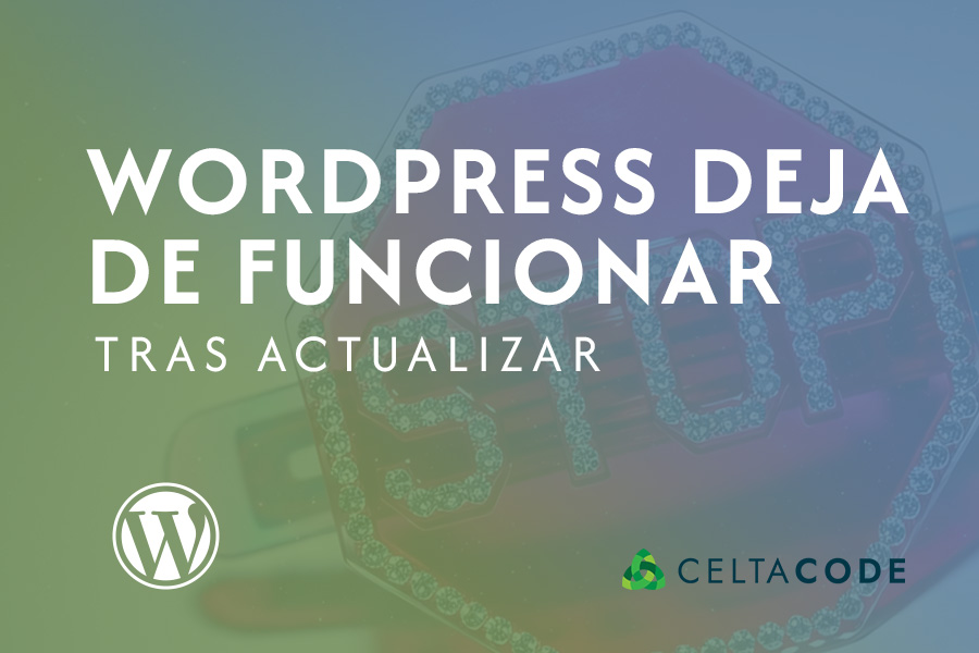 wordpress-deja-de-funcionar-tras-actualizar